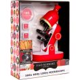 fao-schwarz-stem-40-piece-microscope-science-set-32345974177879_720x-2