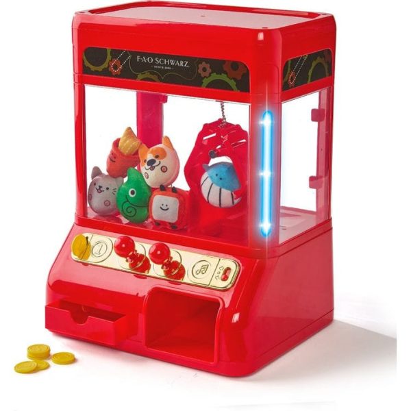 fao-schwarz-stem-arcade-claw-game-with-plush-prizes-32368836477015_720x-3