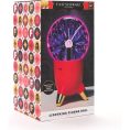 fao-schwarz-stem-lightning-plasma-ball-32368849453143_720x-1