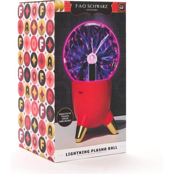 fao-schwarz-stem-lightning-plasma-ball-32368849453143_720x-1