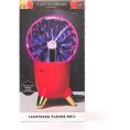 fao-schwarz-stem-lightning-plasma-ball-32368849518679_720x-1