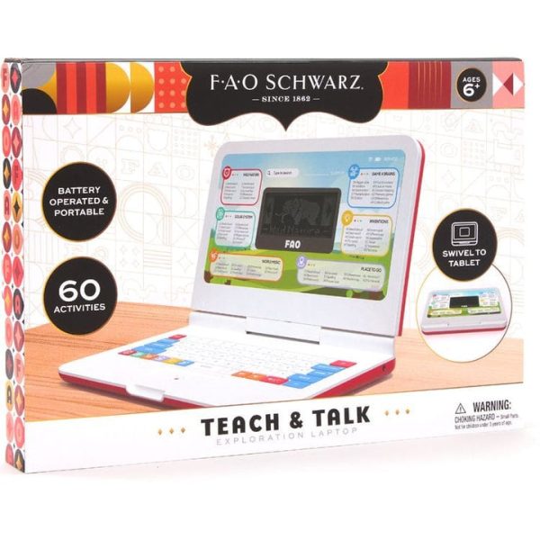 fao-schwarz-stem-teach-talk-exploration-laptop-32368855810135_720x-2