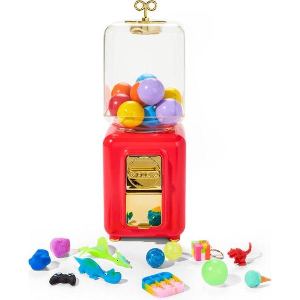 fao-schwarz-stem-throwback-toys-mystery-vending-machine-red-32222527553623_720x-3