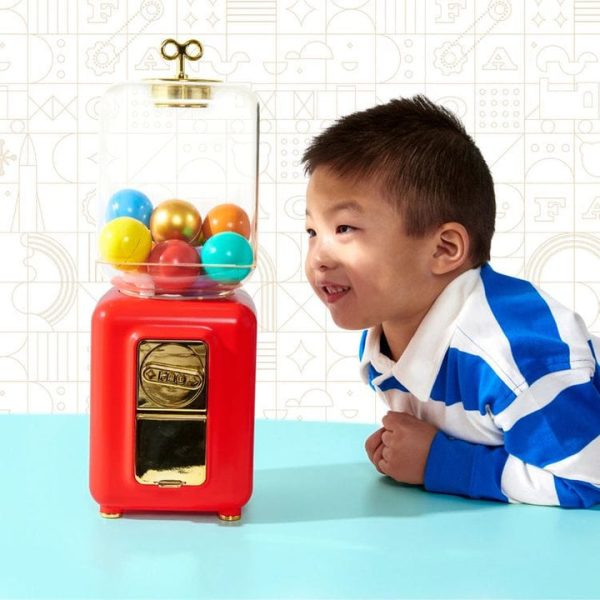 fao-schwarz-stem-throwback-toys-mystery-vending-machine-red-32222527979607_720x-2