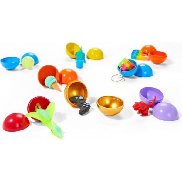 fao-schwarz-stem-throwback-toys-mystery-vending-machine-red-32222528864343_720x-2