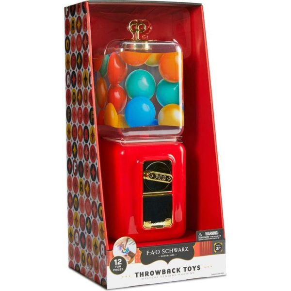 fao-schwarz-stem-throwback-toys-mystery-vending-machine-red-32222529060951_720x-3