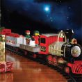 fao-schwarz-vehicles-30-piece-motorized-train-set-31679234572375_720x-1