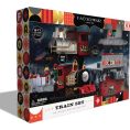 fao-schwarz-vehicles-30-piece-motorized-train-set-31679235096663_720x-7