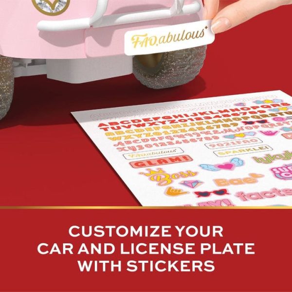 fao-schwarz-vehicles-melrose-the-suv-remote-control-car-32368895852631_720x-5