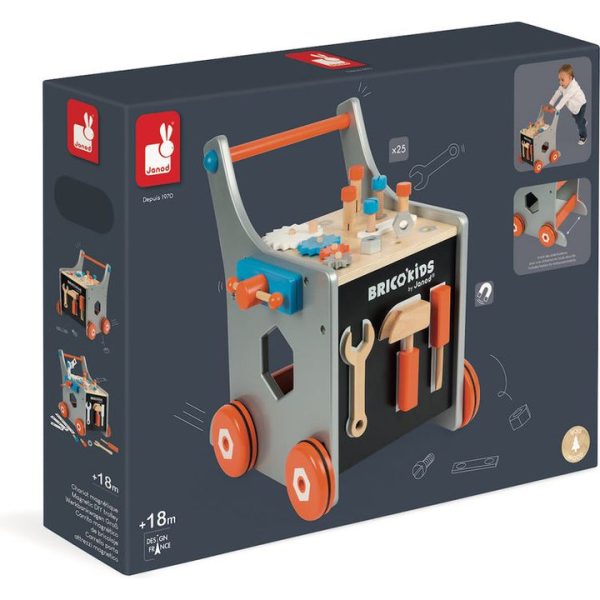 fb9a4e16-3045-49cd-8429-3ec6d9810f47_720x