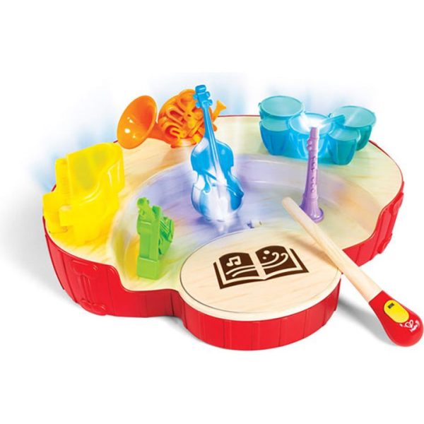 fc2acdfa-d48c-419d-8677-7a3263f171cd_720x-3