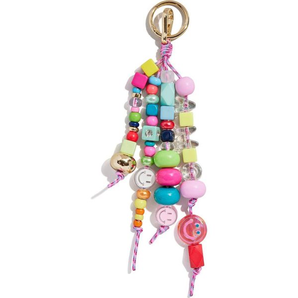 fd4a2d8c-152c-4e99-97eb-a02a8648bd4d_720x-2