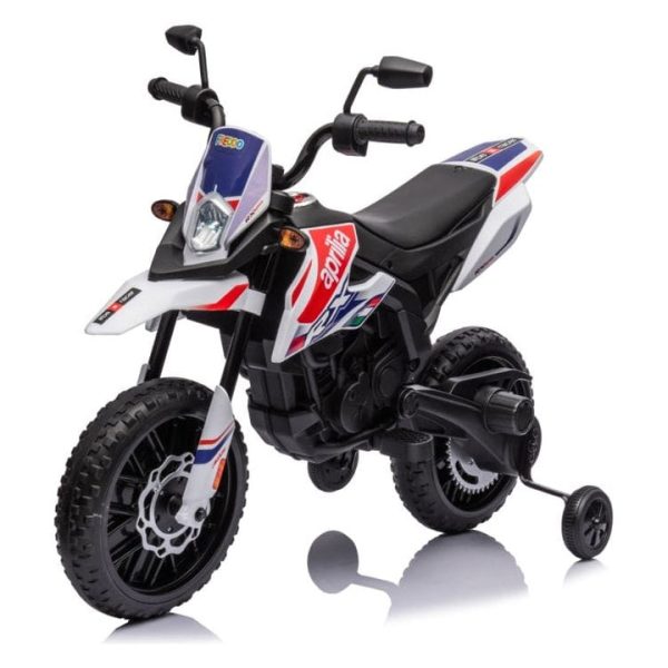 freddo-outdoor-12v-aprilia-motorcycle-1-seater-ride-on-for-kids-white-32137683107927_720x-5