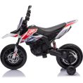 freddo-outdoor-12v-aprilia-motorcycle-1-seater-ride-on-for-kids-white-32137684058199_720x-1