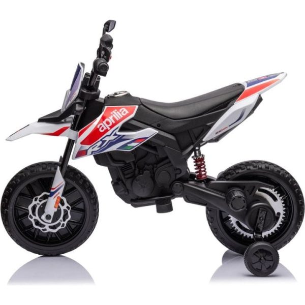 freddo-outdoor-12v-aprilia-motorcycle-1-seater-ride-on-for-kids-white-32137684058199_720x-1