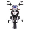 freddo-outdoor-12v-aprilia-motorcycle-1-seater-ride-on-for-kids-white-32137684975703_720x-2