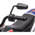 freddo-outdoor-12v-aprilia-motorcycle-1-seater-ride-on-for-kids-white-32137685368919_720x