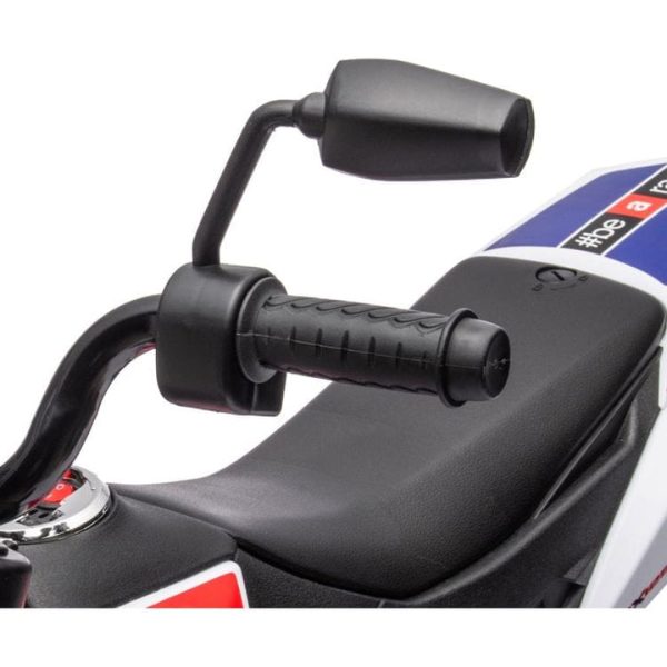 freddo-outdoor-12v-aprilia-motorcycle-1-seater-ride-on-for-kids-white-32137685368919_720x