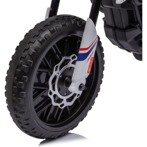 freddo-outdoor-12v-aprilia-motorcycle-1-seater-ride-on-for-kids-white-32137685696599_720x-3