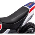 freddo-outdoor-12v-aprilia-motorcycle-1-seater-ride-on-for-kids-white-32137686384727_720x-2