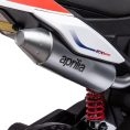 freddo-outdoor-12v-aprilia-motorcycle-1-seater-ride-on-for-kids-white-32137687105623_720x-6