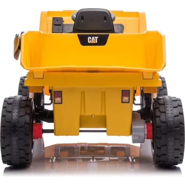freddo-outdoor-12v-cat-dump-truck-1-seater-ride-on-yellow-31746633367639_720x-2