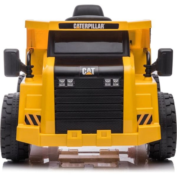 freddo-outdoor-12v-cat-dump-truck-1-seater-ride-on-yellow-31746633891927_720x-6