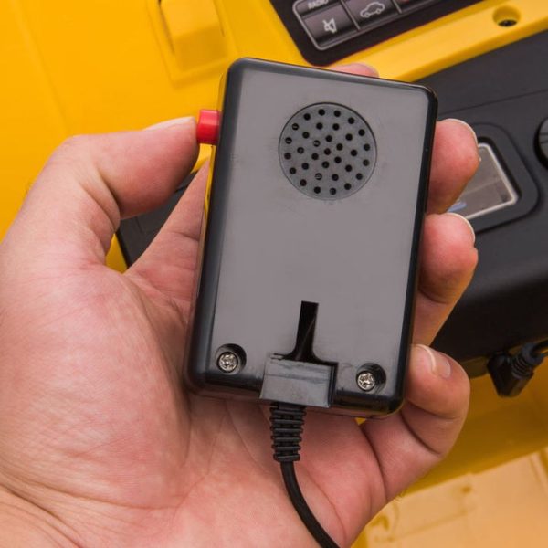 freddo-outdoor-12v-cat-dump-truck-1-seater-ride-on-yellow-31746635300951_720x-7