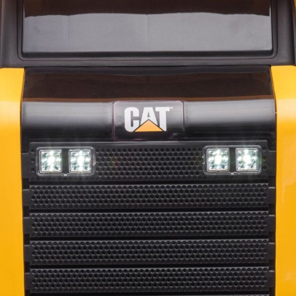 freddo-outdoor-12v-cat-dump-truck-1-seater-ride-on-yellow-31746635759703_720x-1