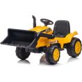 freddo-outdoor-12v-freddo-excavator-1-seater-ride-on-for-kids-yellow-31415497883735_720x-6