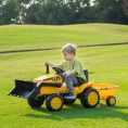 freddo-outdoor-12v-freddo-excavator-1-seater-ride-on-for-kids-yellow-31415498047575_720x