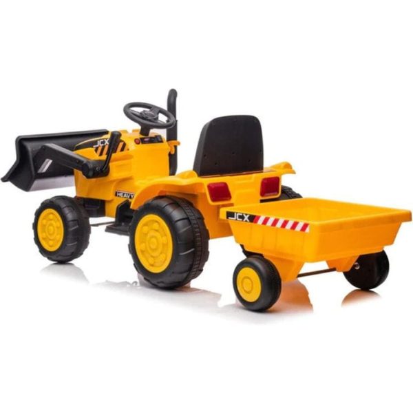 freddo-outdoor-12v-freddo-excavator-1-seater-ride-on-for-kids-yellow-31415498145879_720x-2