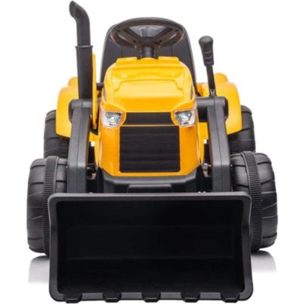 freddo-outdoor-12v-freddo-excavator-1-seater-ride-on-for-kids-yellow-31415498735703_720x-7