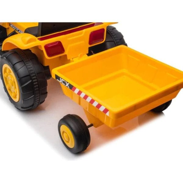 freddo-outdoor-12v-freddo-excavator-1-seater-ride-on-for-kids-yellow-31415498801239_720x-7