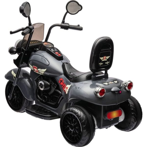 freddo-outdoor-12v-kids-cruiser-1-seater-motorcycle-black-31747110109271_720x