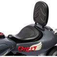 freddo-outdoor-12v-kids-cruiser-1-seater-motorcycle-black-31747110797399_720x