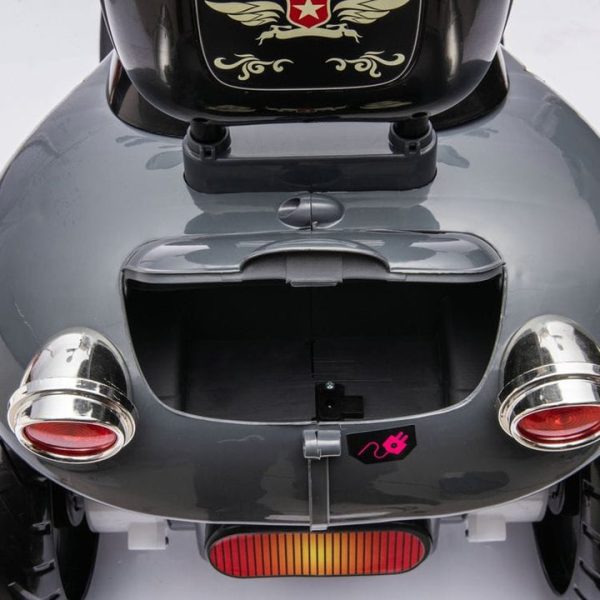 freddo-outdoor-12v-kids-cruiser-1-seater-motorcycle-black-31747111321687_720x-1