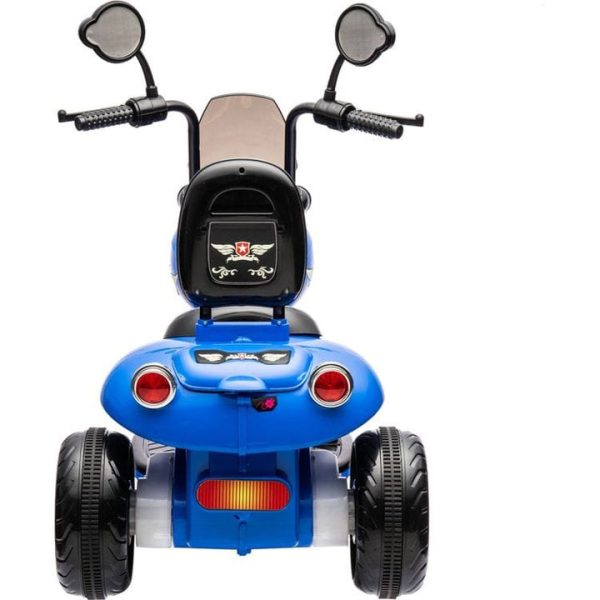freddo-outdoor-12v-kids-cruiser-1-seater-motorcycle-blue-31747109421143_720x-2