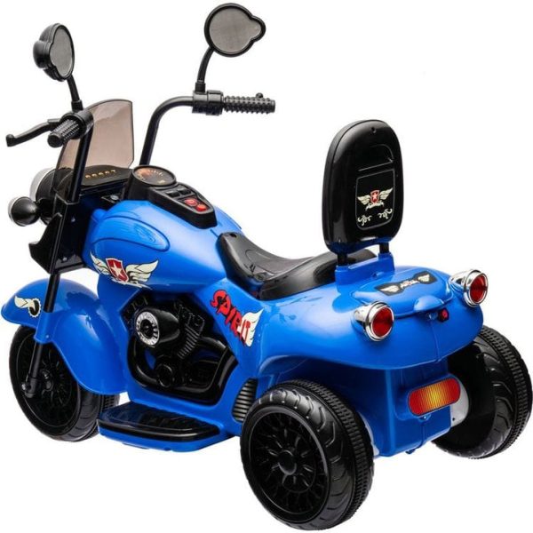 freddo-outdoor-12v-kids-cruiser-1-seater-motorcycle-blue-31747109912663_720x-1