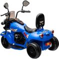 freddo-outdoor-12v-kids-cruiser-1-seater-motorcycle-blue-31747109912663_720x
