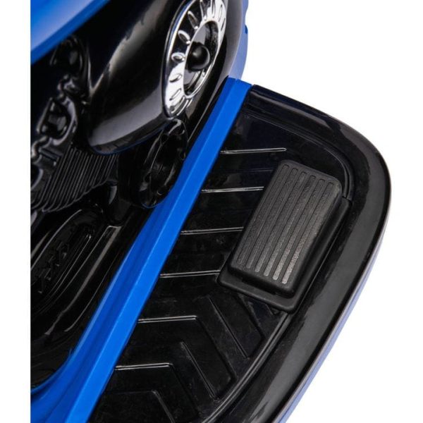 freddo-outdoor-12v-kids-cruiser-1-seater-motorcycle-blue-31747110895703_720x-7