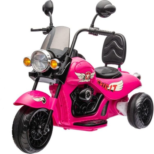 freddo-outdoor-12v-kids-cruiser-1-seater-motorcycle-pink-31747108864087_720x-6