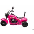 freddo-outdoor-12v-kids-cruiser-1-seater-motorcycle-pink-31747109322839_720x-1
