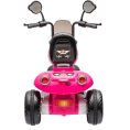 freddo-outdoor-12v-kids-cruiser-1-seater-motorcycle-pink-31747109552215_720x-6