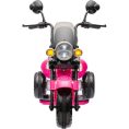 freddo-outdoor-12v-kids-cruiser-1-seater-motorcycle-pink-31747109814359_720x-1
