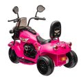 freddo-outdoor-12v-kids-cruiser-1-seater-motorcycle-pink-31747110010967_720x-3