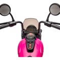 freddo-outdoor-12v-kids-cruiser-1-seater-motorcycle-pink-31747110436951_720x-1