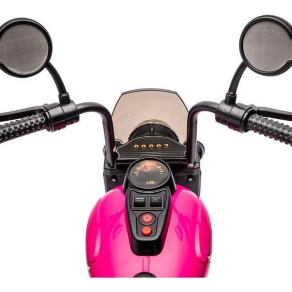 freddo-outdoor-12v-kids-cruiser-1-seater-motorcycle-pink-31747110436951_720x-6
