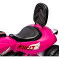 freddo-outdoor-12v-kids-cruiser-1-seater-motorcycle-pink-31747110764631_720x-2
