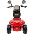 freddo-outdoor-12v-kids-cruiser-1-seater-motorcycle-red-31747109978199_720x-3